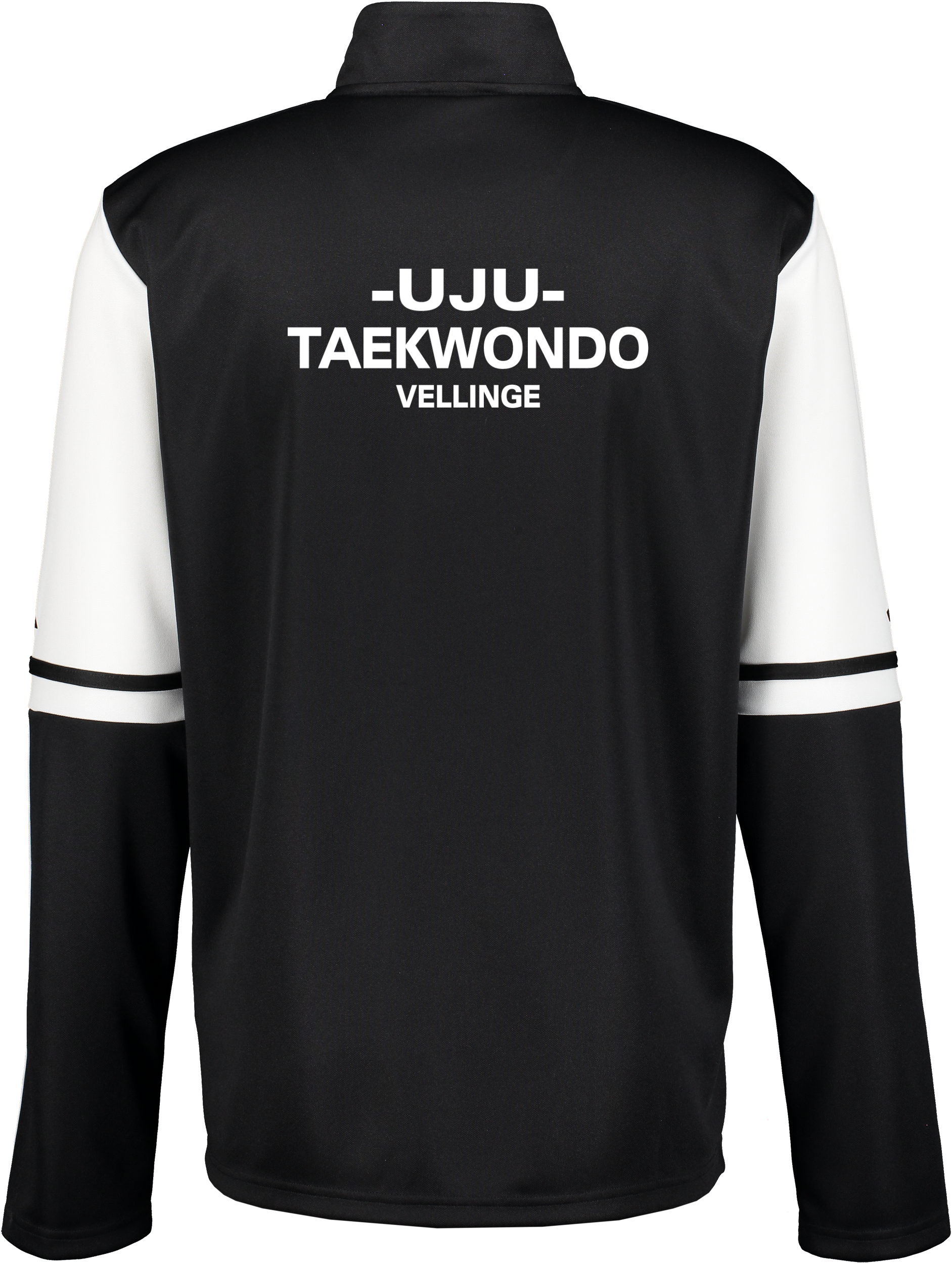 ADIDAS, Squad25 Tr Jkt Jr