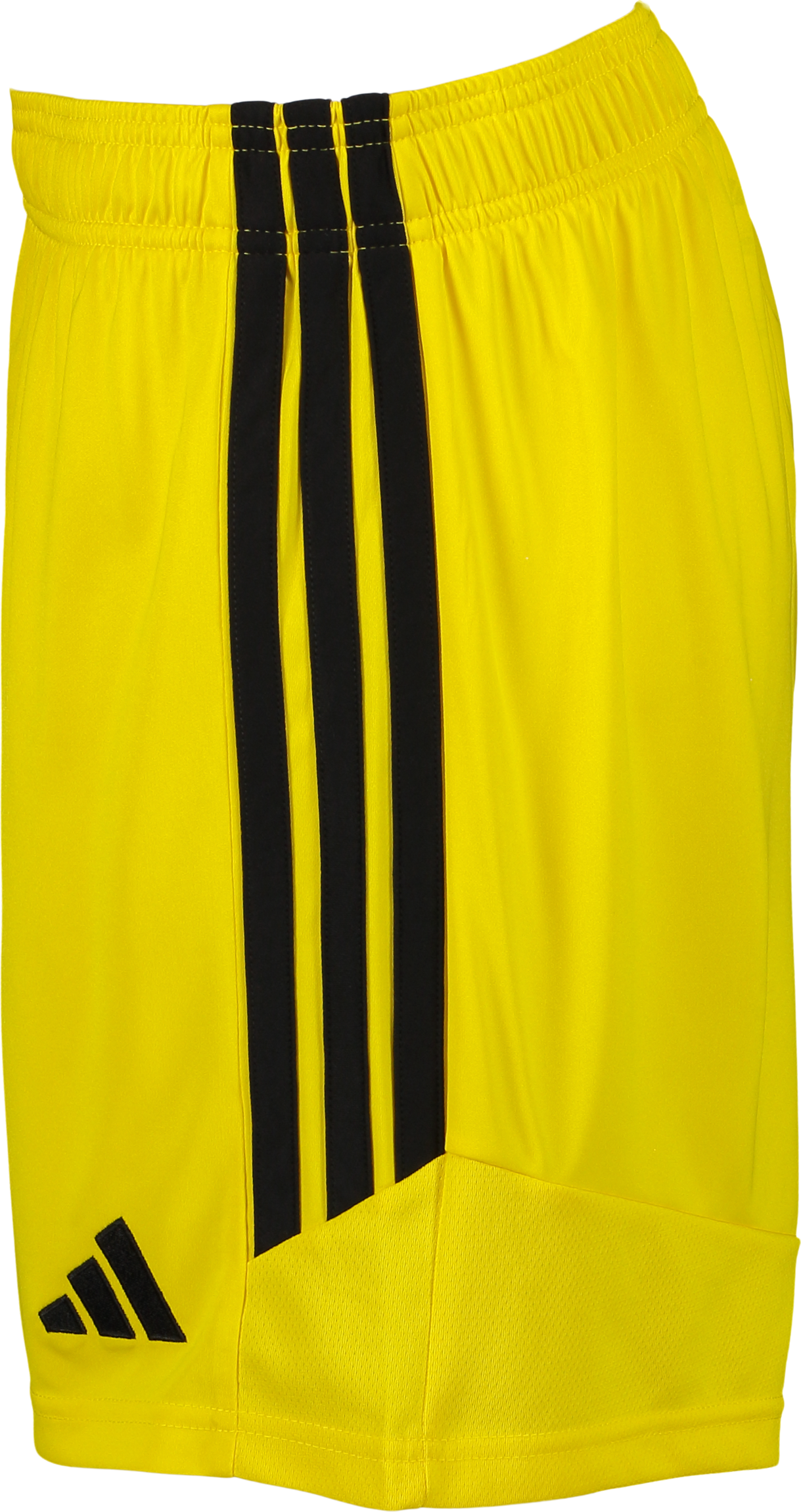 ADIDAS, TIRO26 L SHO W