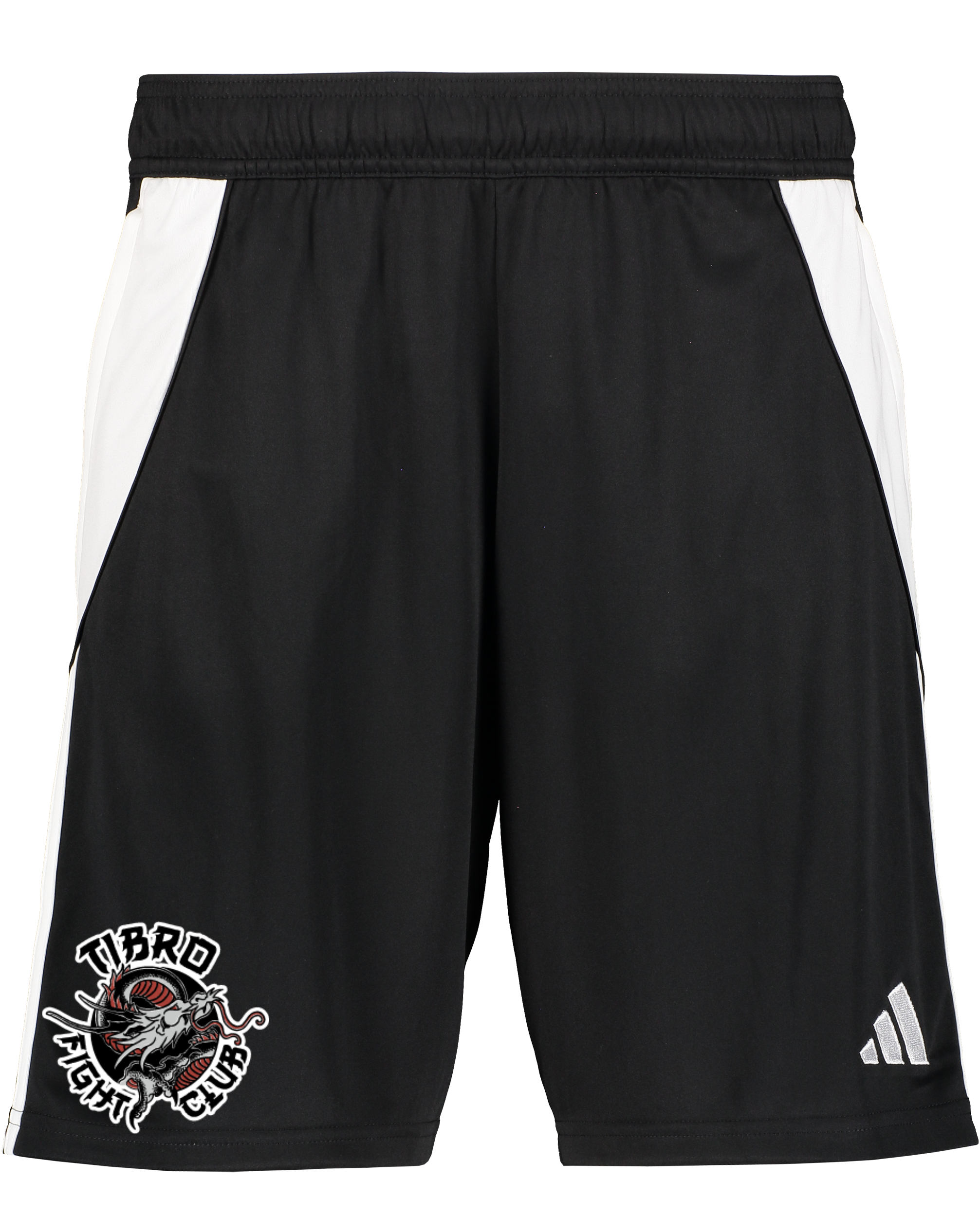 
ADIDAS, 
Tiro24 Tr Sho, 
Detail 1
