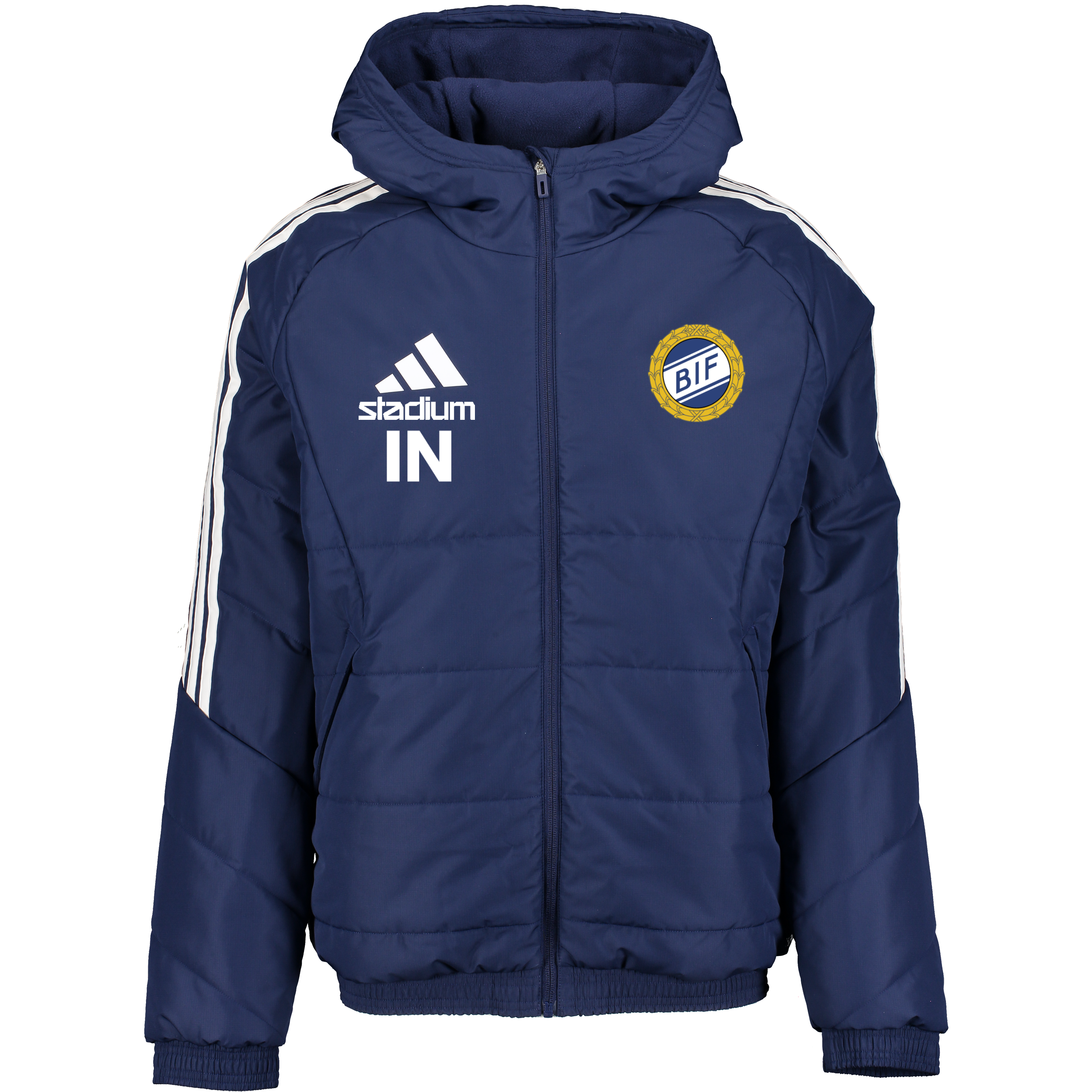 
ADIDAS, 
TIRO26 WIN JKT, 
Detail 1
