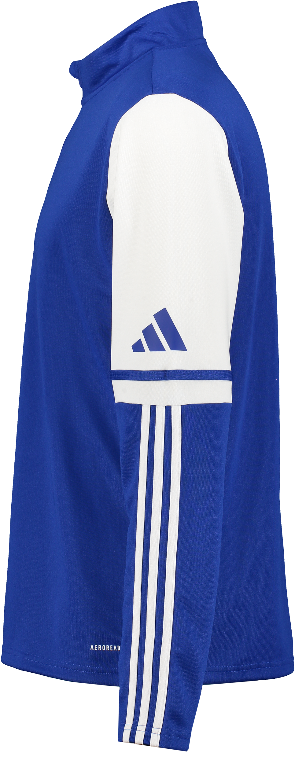 ADIDAS, Squad25 Tr Top Jr