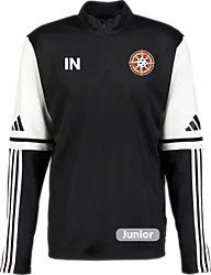 400095105101 ADIDAS Squad25 Tr Top Jr 400095105101 ADIDAS Squad25 Tr Top Jr Standard Small1x1