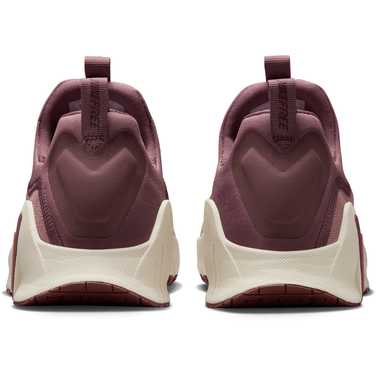 NIKE, W Free Metcon 6