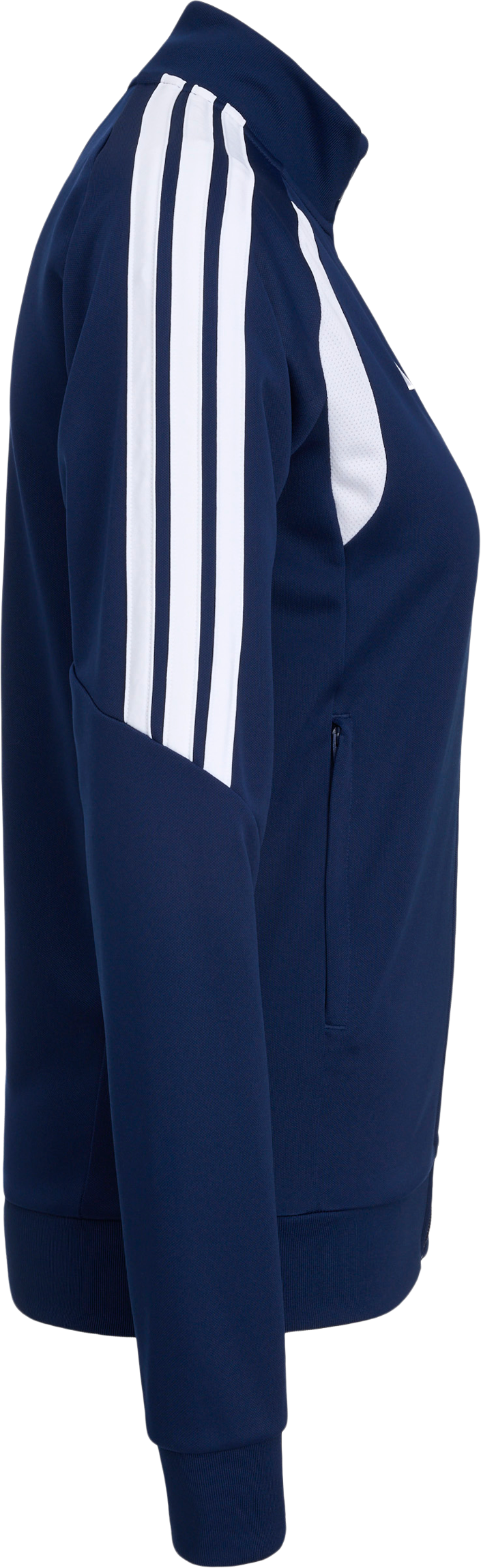 ADIDAS, TIRO26 L TR JKT W