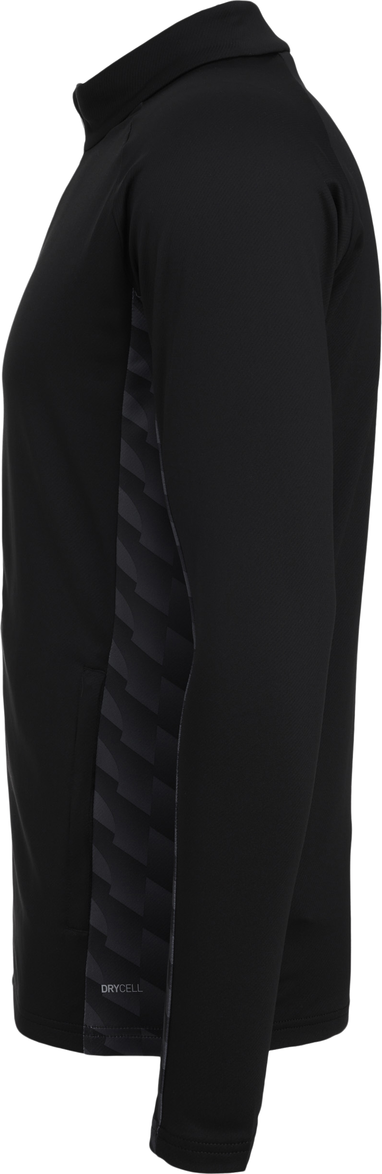 PUMA, TEAMLIGA26 TRAINING JACKET JR