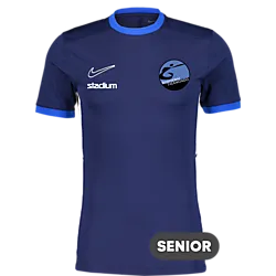 400354105102 NIKE Acd25 Ss Top 400354105102 NIKE Acd25 Ss Top Standard Small1x1