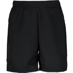 400702102101 SOC J Light Train Shorts 400702102101 SOC J Light Train Shorts Standard Small1x1