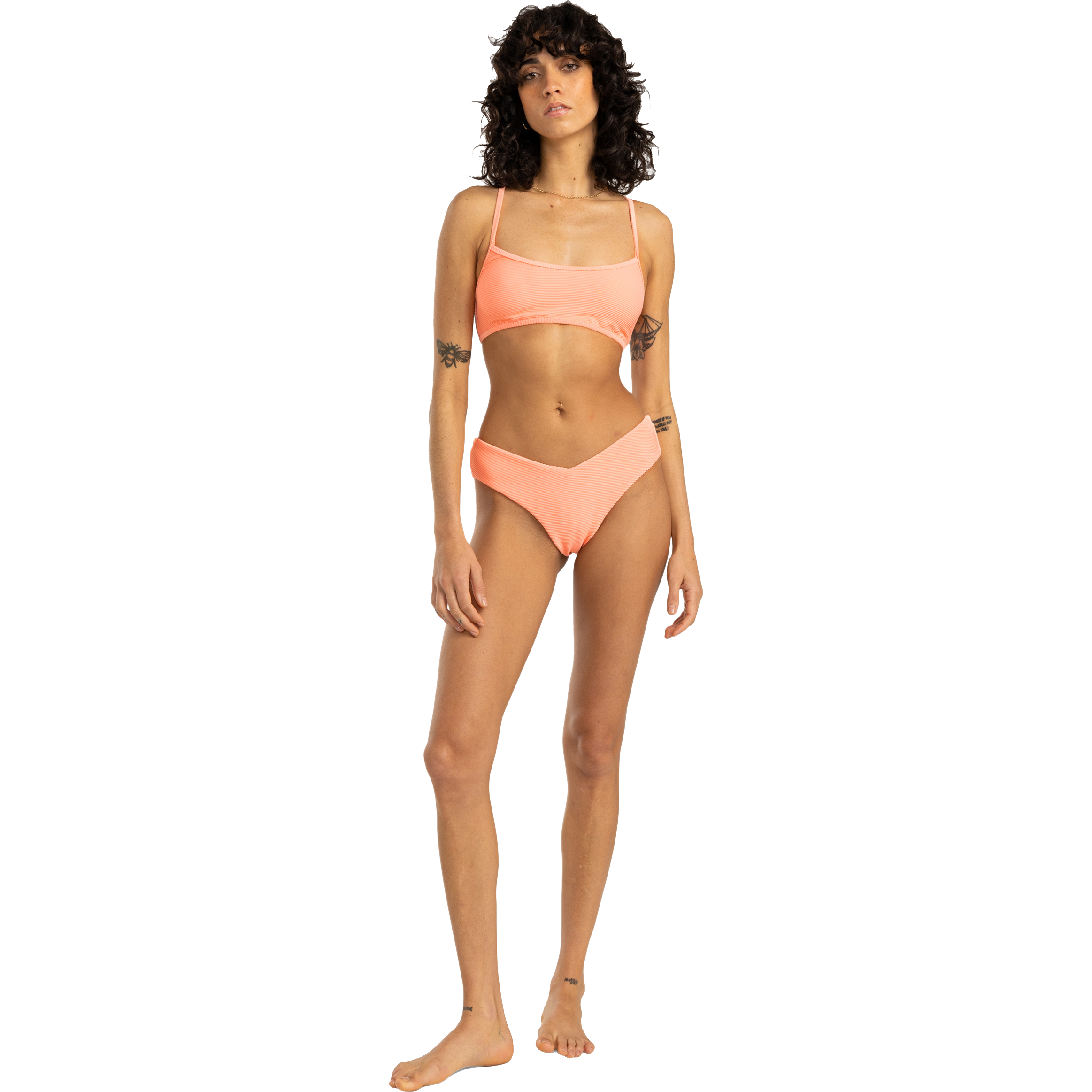 BILLABONG, W Tanlines Fiji Pant