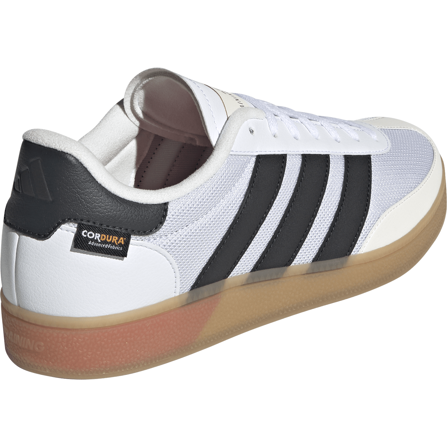 ADIDAS, M Training Spezial