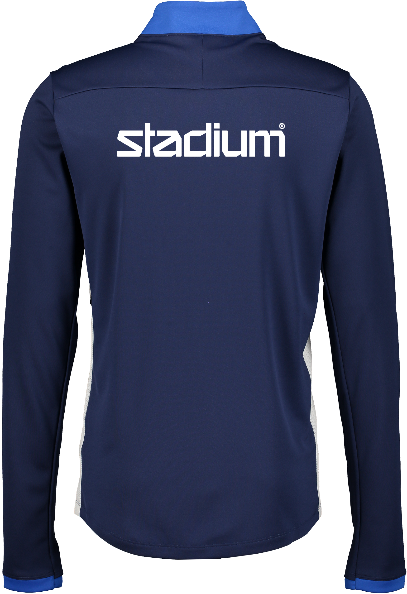 NIKE, Acd25 Drill Top Jr