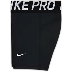 317031101101 NIKE G Np 3in Shorts 317031101101 NIKE G Np 3in Shorts Standard Small1x1