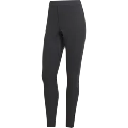 405203101104 ADIDAS M Adizero E Long Tight 405203101104 ADIDAS M Adizero E Long Tight Standard Small1x1