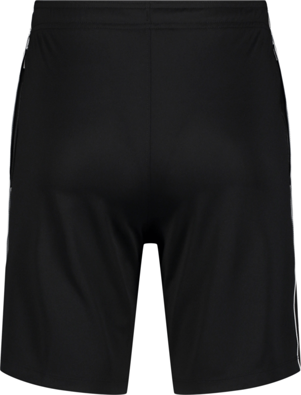 NIKE, PARK26 SHORTS