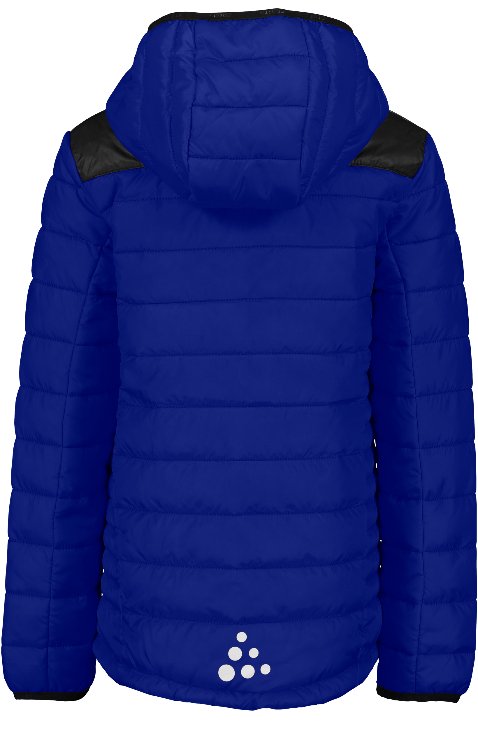 CRAFT, Isolate Jkt Jr