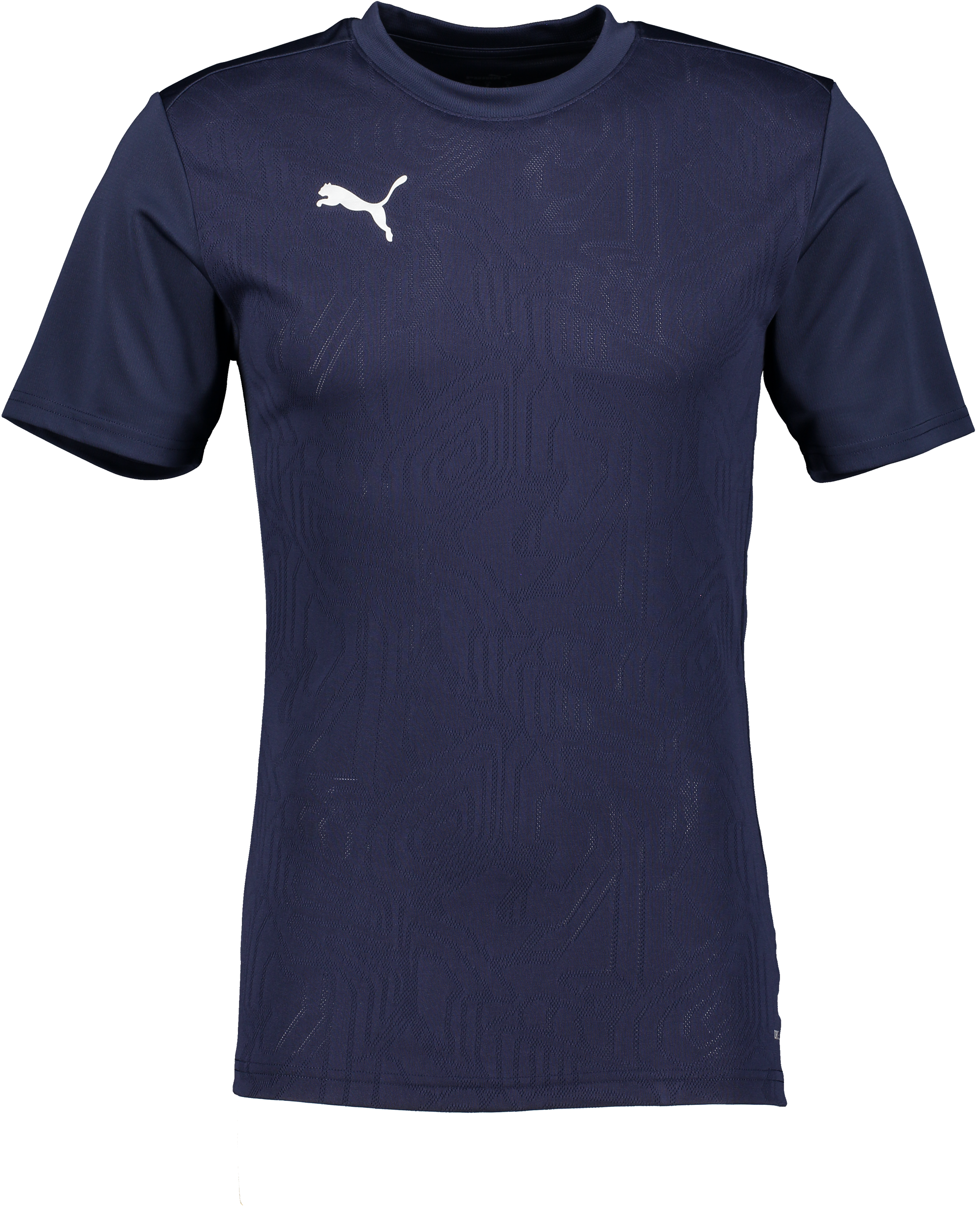 
PUMA, 
T Final Trg Jsy, 
Detail 1
