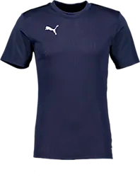 T Final Trg Jsy - Puma Navy Standard Small1x1