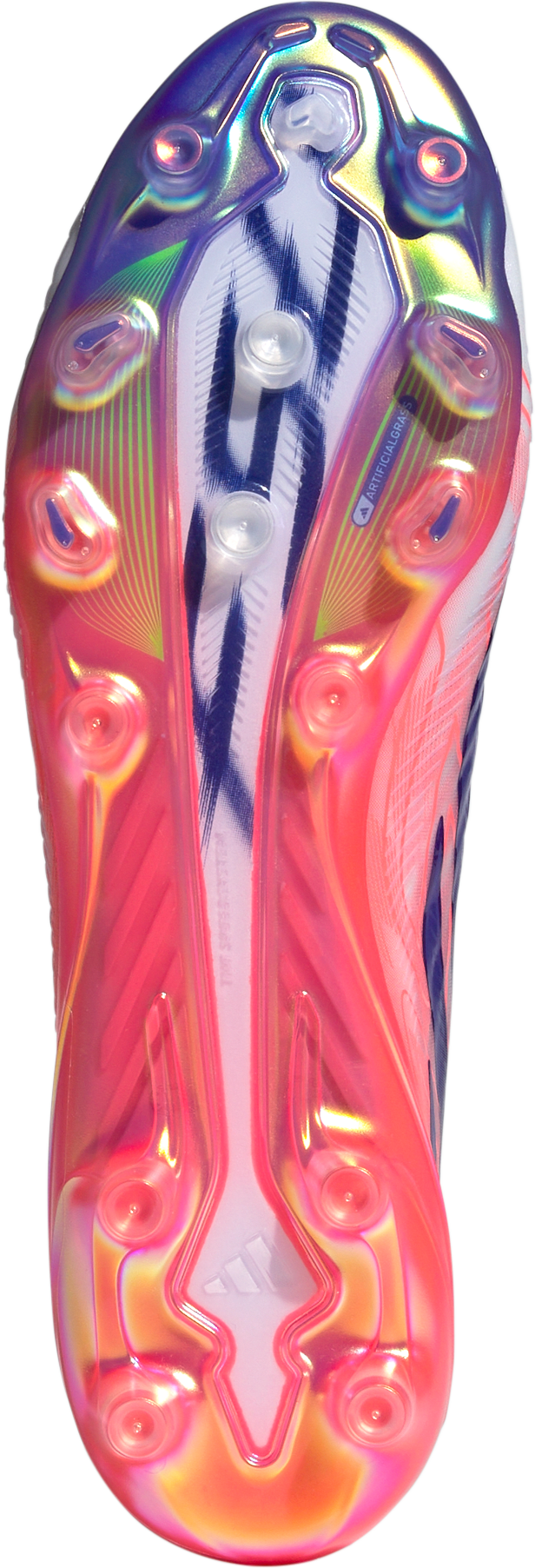 ADIDAS, F50 HYPERFAST ELITE AG