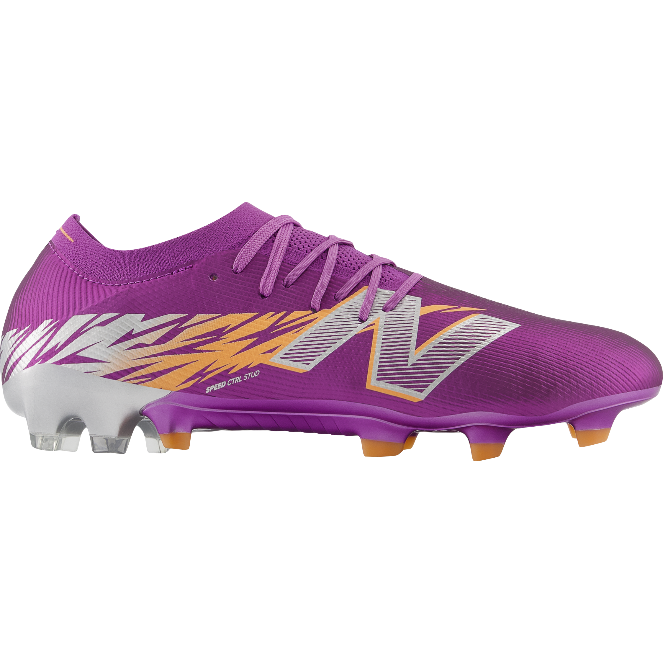 
NEW BALANCE, 
Furon V8 Elite Fg, 
Detail 1
