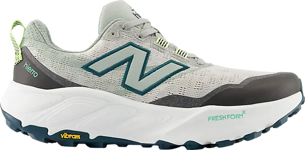 NEW BALANCE M Freshfoam Массаж V9