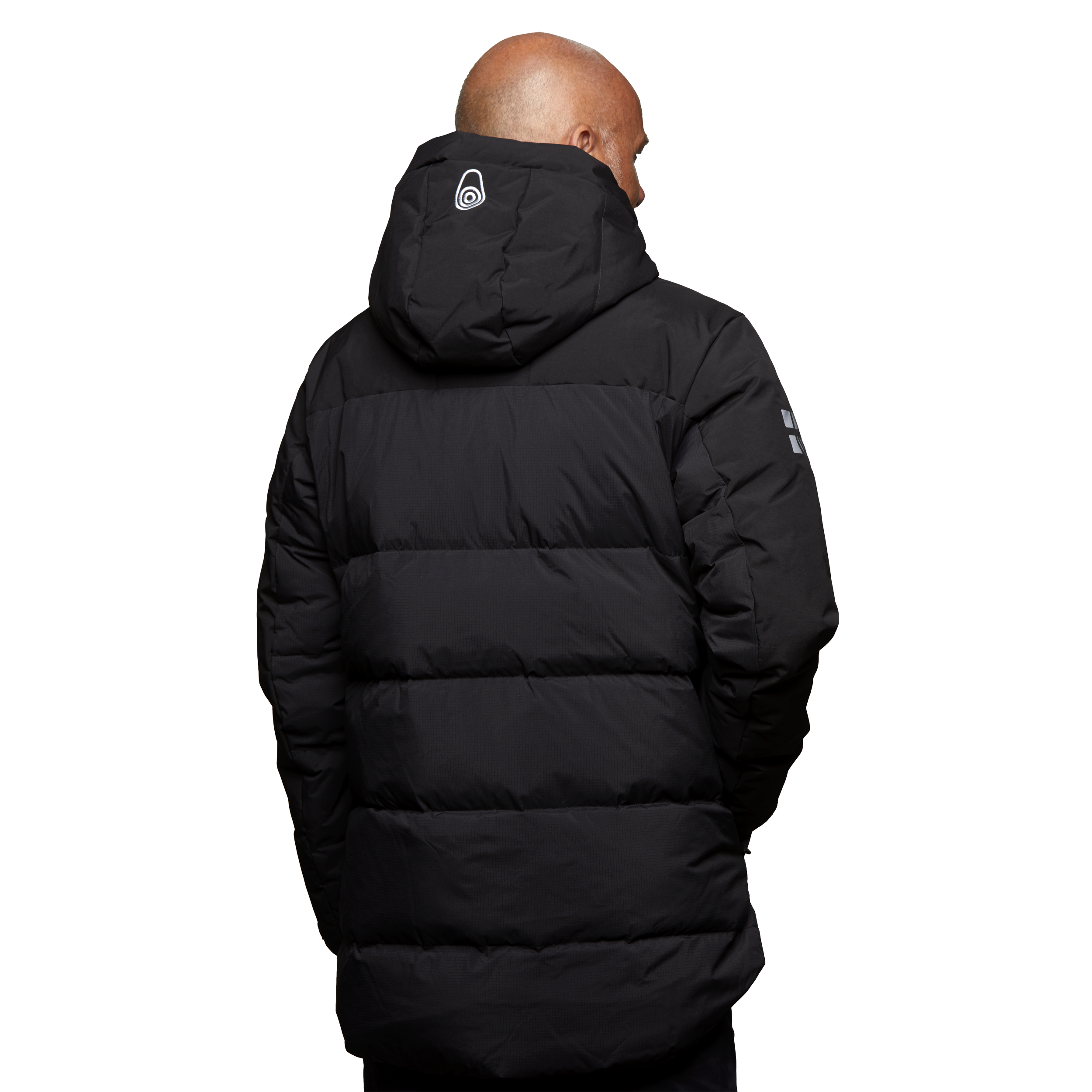 SAIL RACING, M Cape Down Jkt 2.0