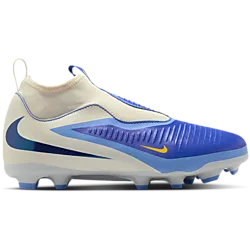 405601101102 NIKE JR PHNTM 6 HI AC FG/MG LV8 405601101102 NIKE JR PHNTM 6 HI AC FG/MG LV8 Standard Small1x1