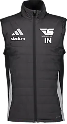 396463103106 ADIDAS Tiro24 C Winterized Vest 396463103106 ADIDAS Tiro24 C Winterized Vest Standard Small1x1