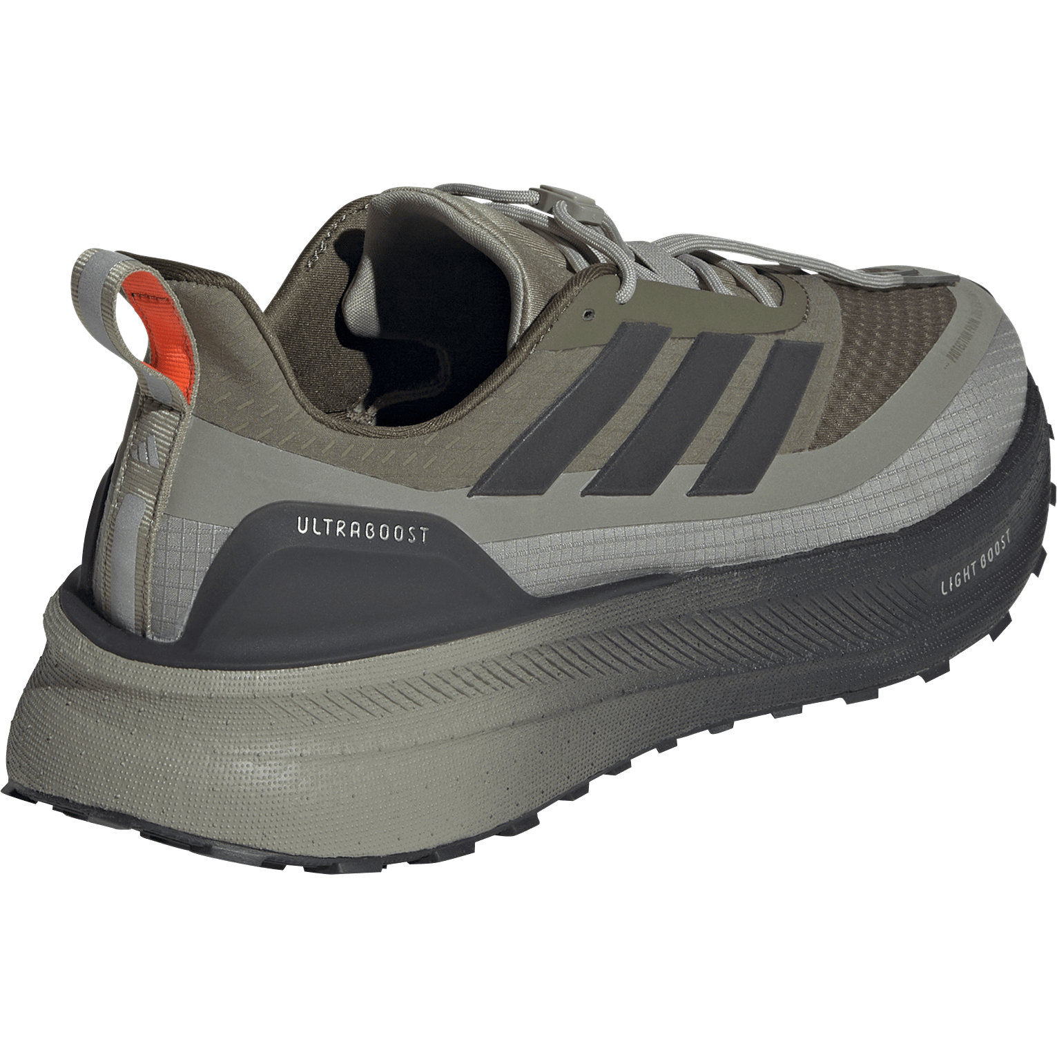 ADIDAS, M Climawarm Ultraboost 5