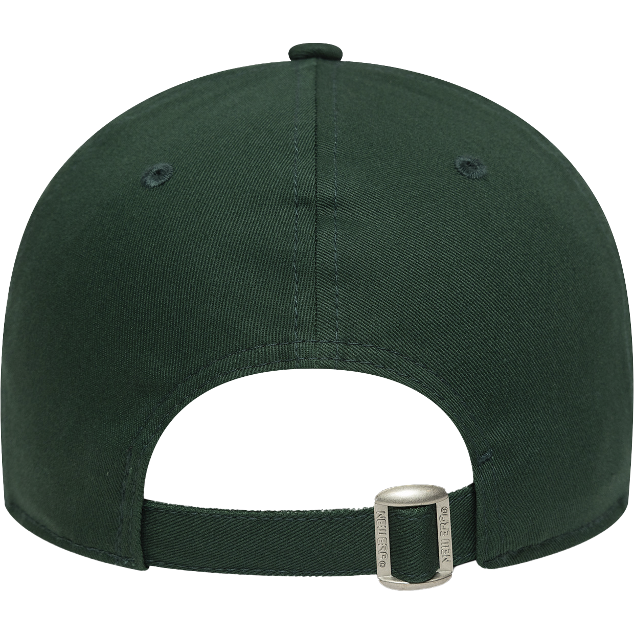 NEW ERA, League Essential 9forty Neyya