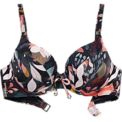 402012101105 PANOS EMPORIO W Magnolia Lydia Top 402012101105 PANOS EMPORIO W Magnolia Lydia Top Standard Small1x1