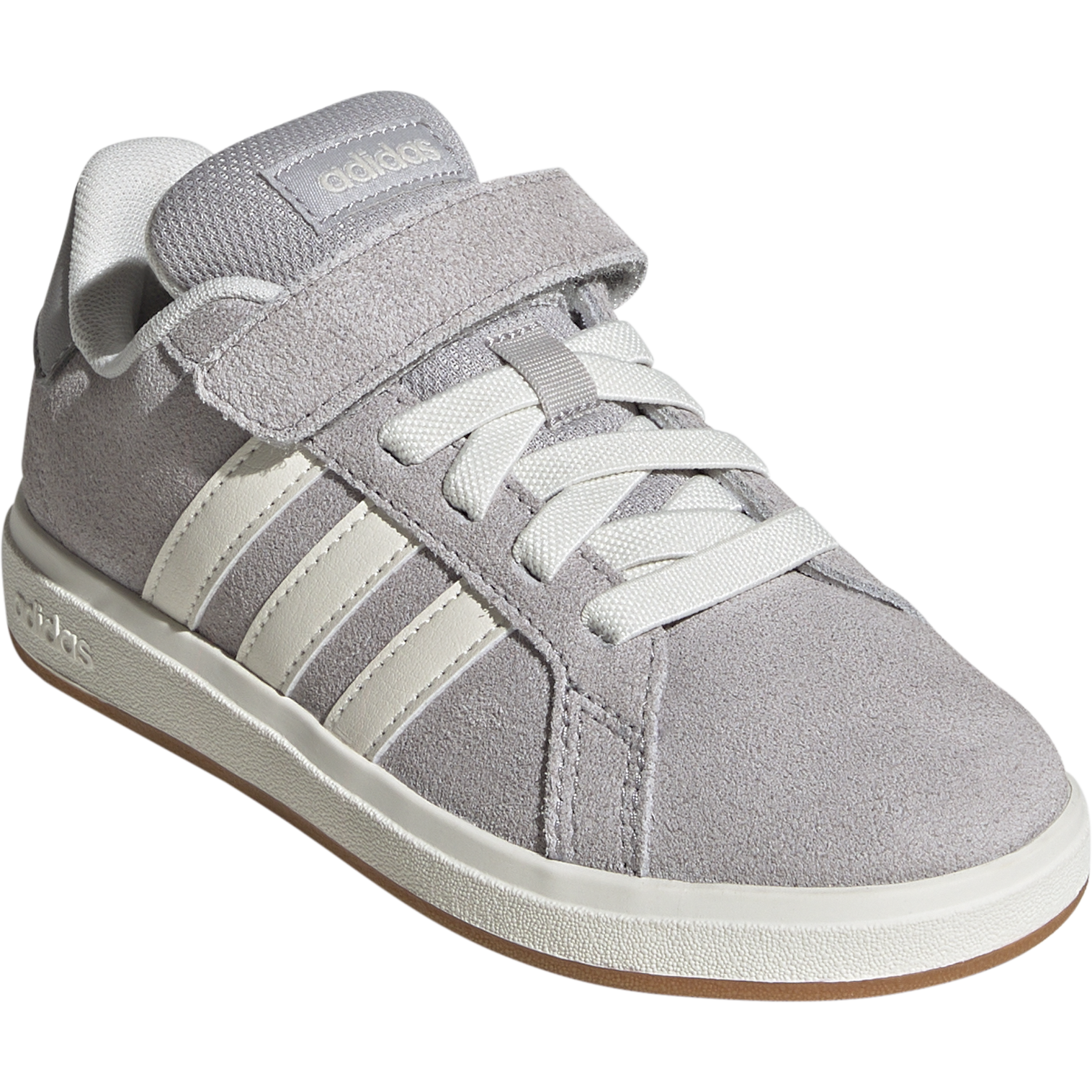 ADIDAS, J Grand Court 00S El C