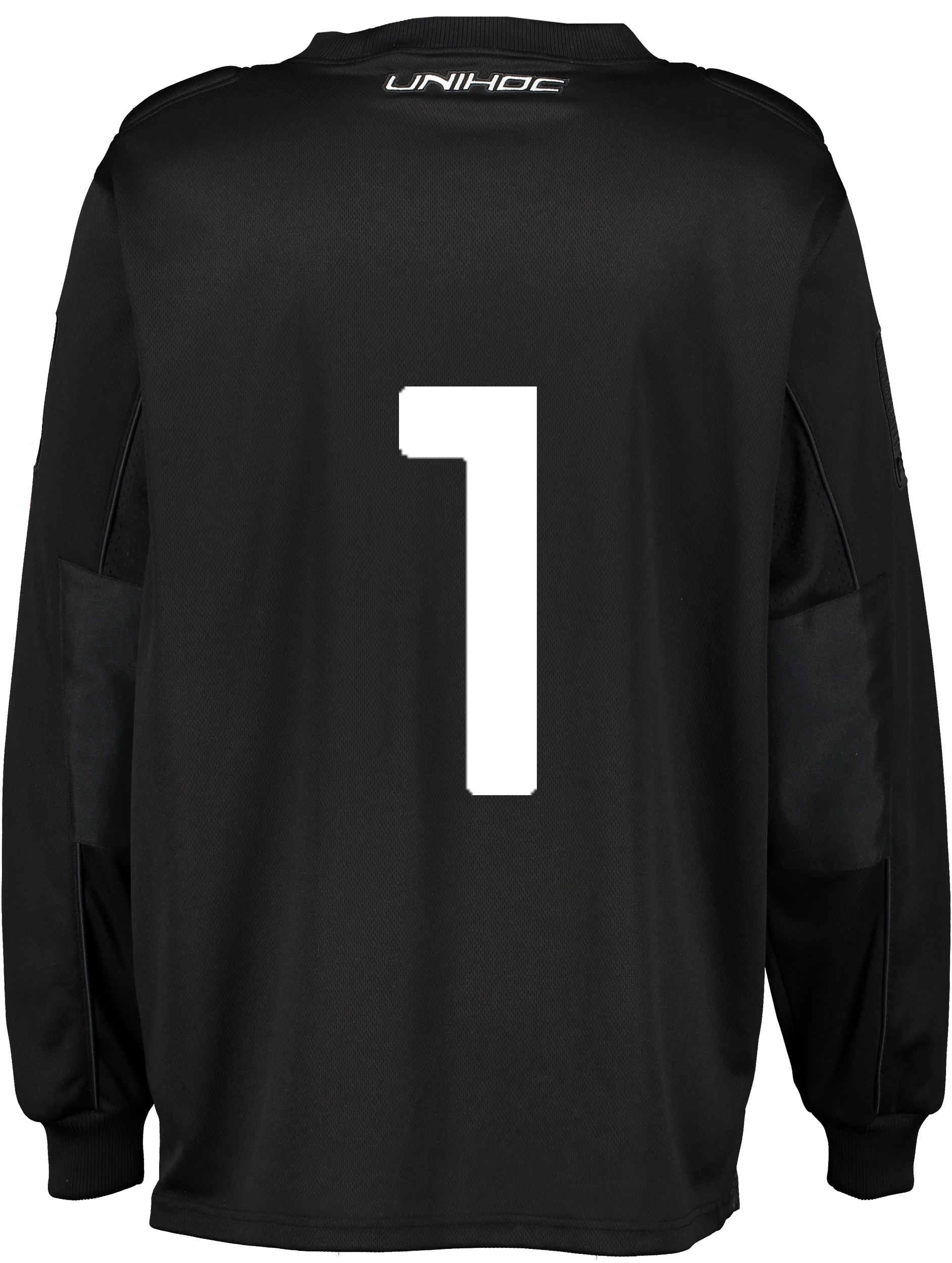 UNIHOC, Gk Swe Inferno Jr