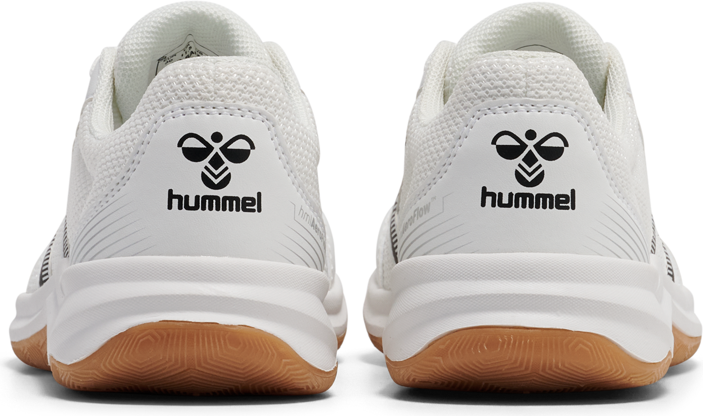HUMMEL, J MULTIPLAY FLEX LC 2.0 GS