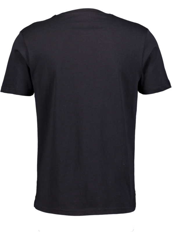 STADIUM, J Team Core Tee