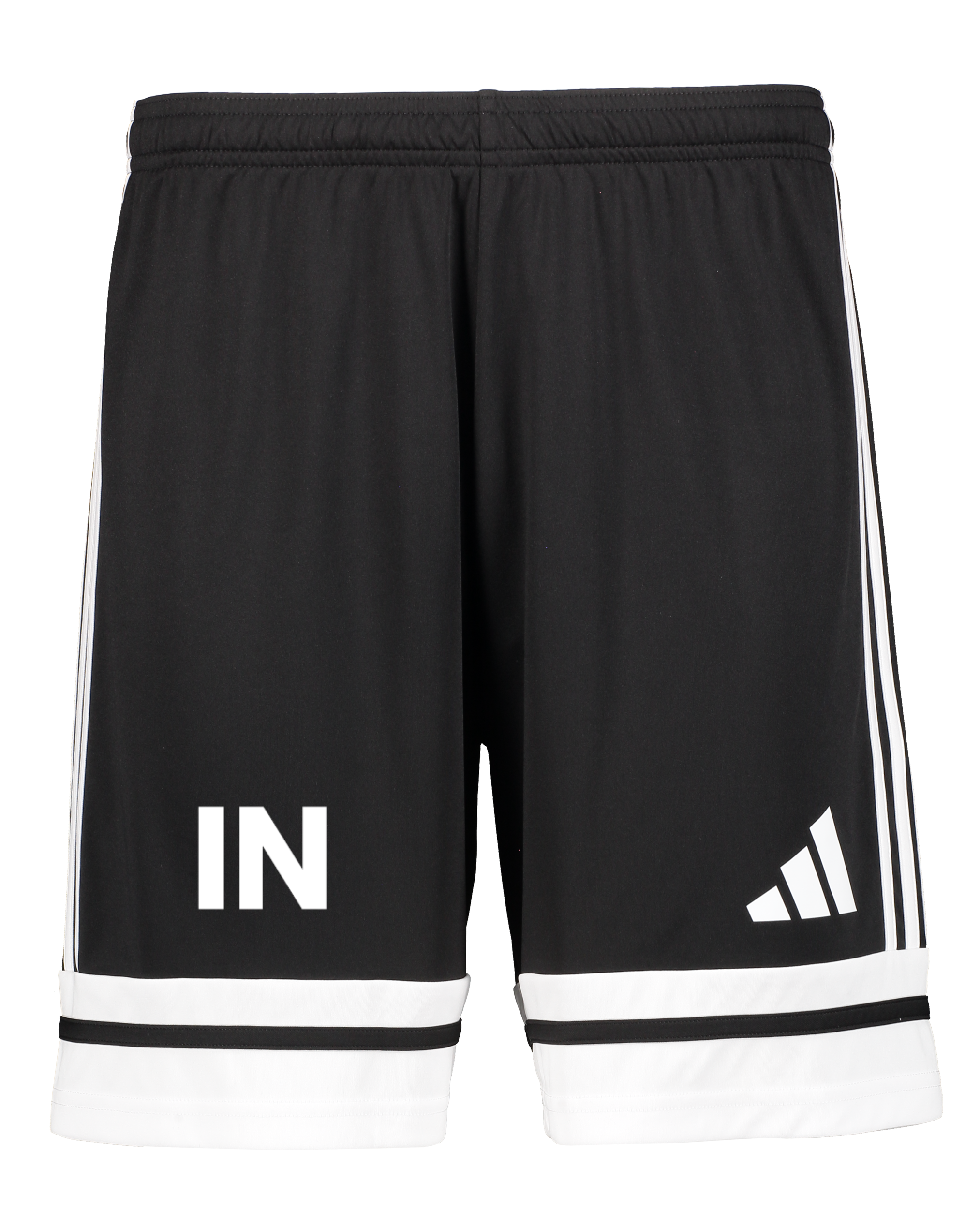 
ADIDAS, 
Squad25 Sho, 
Detail 1
