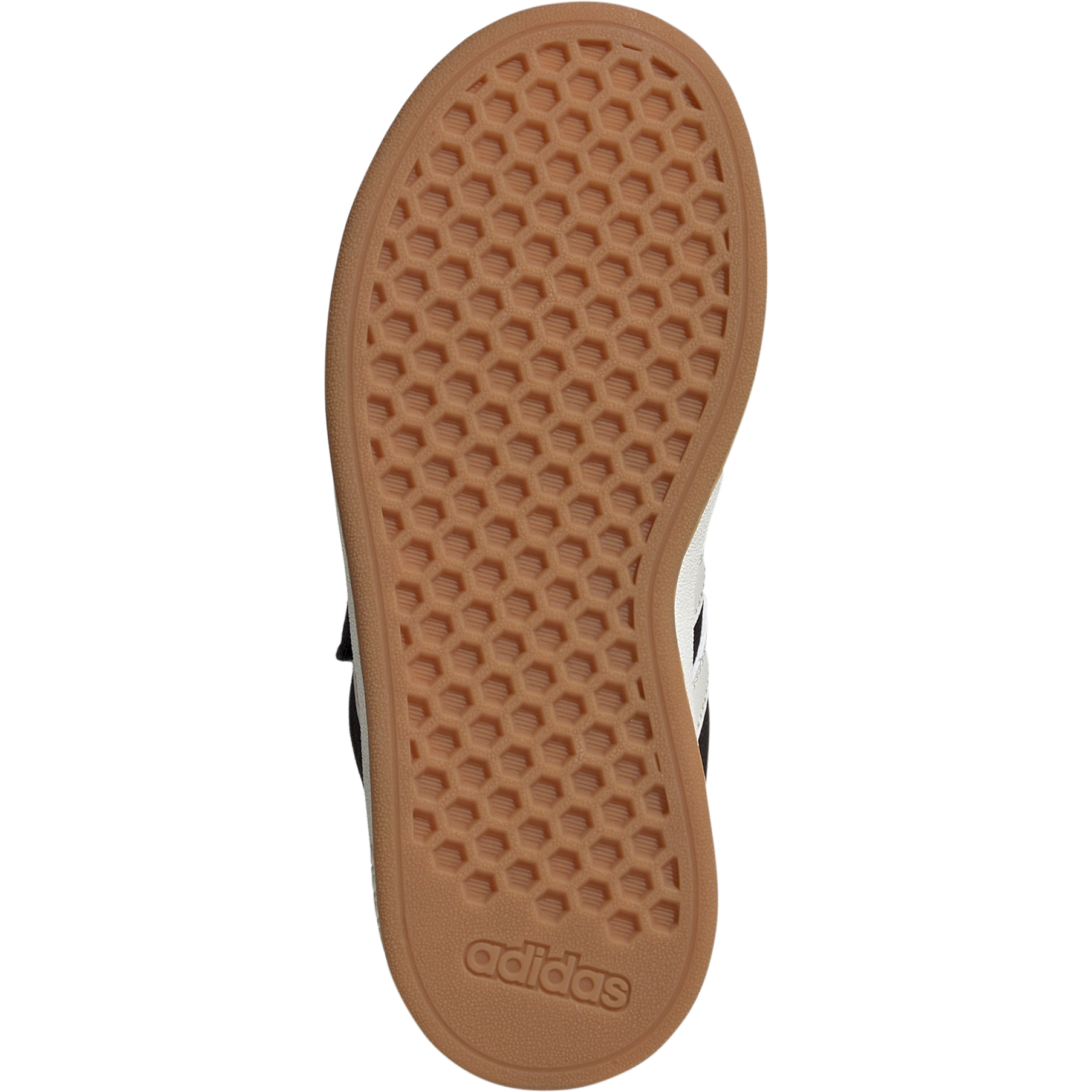 ADIDAS, J Grand Court 00S El C