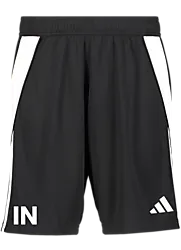 394988101101 ADIDAS Tiro24 Sho 394988101101 ADIDAS Tiro24 Sho Standard Small1x1
