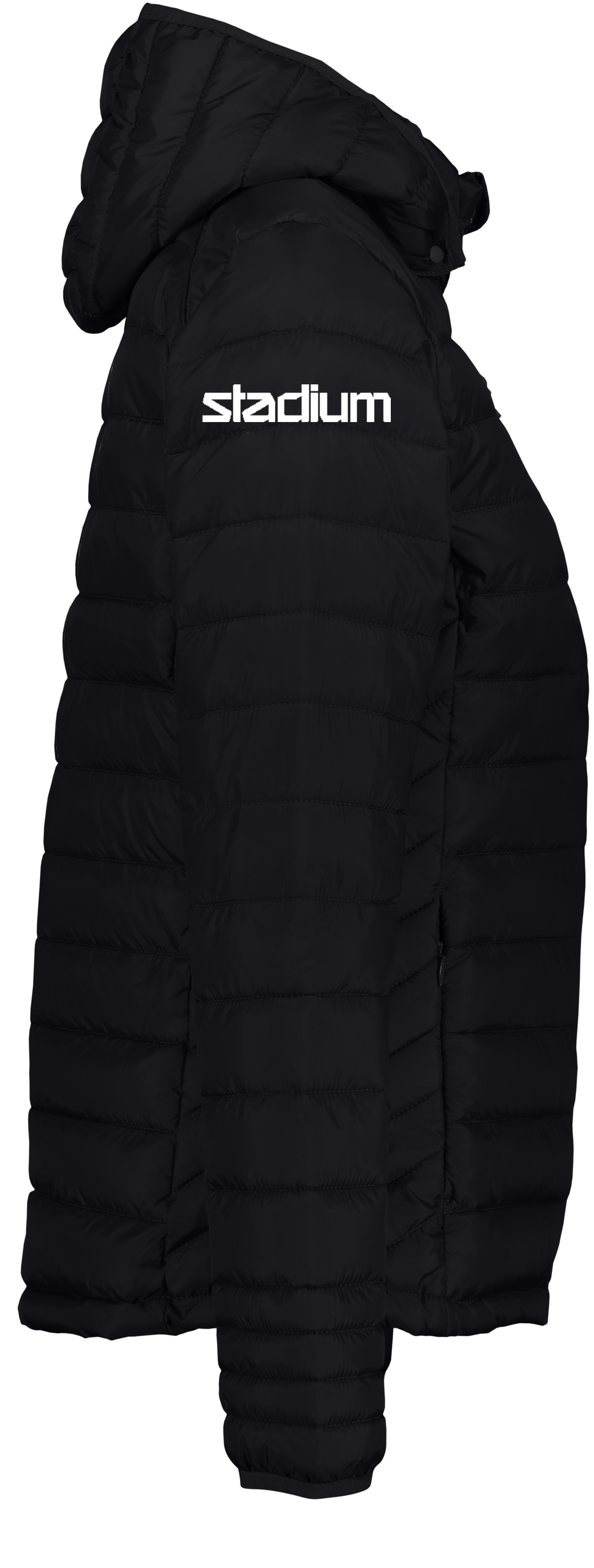 CLIQUE, Hudson Ladies Jkt