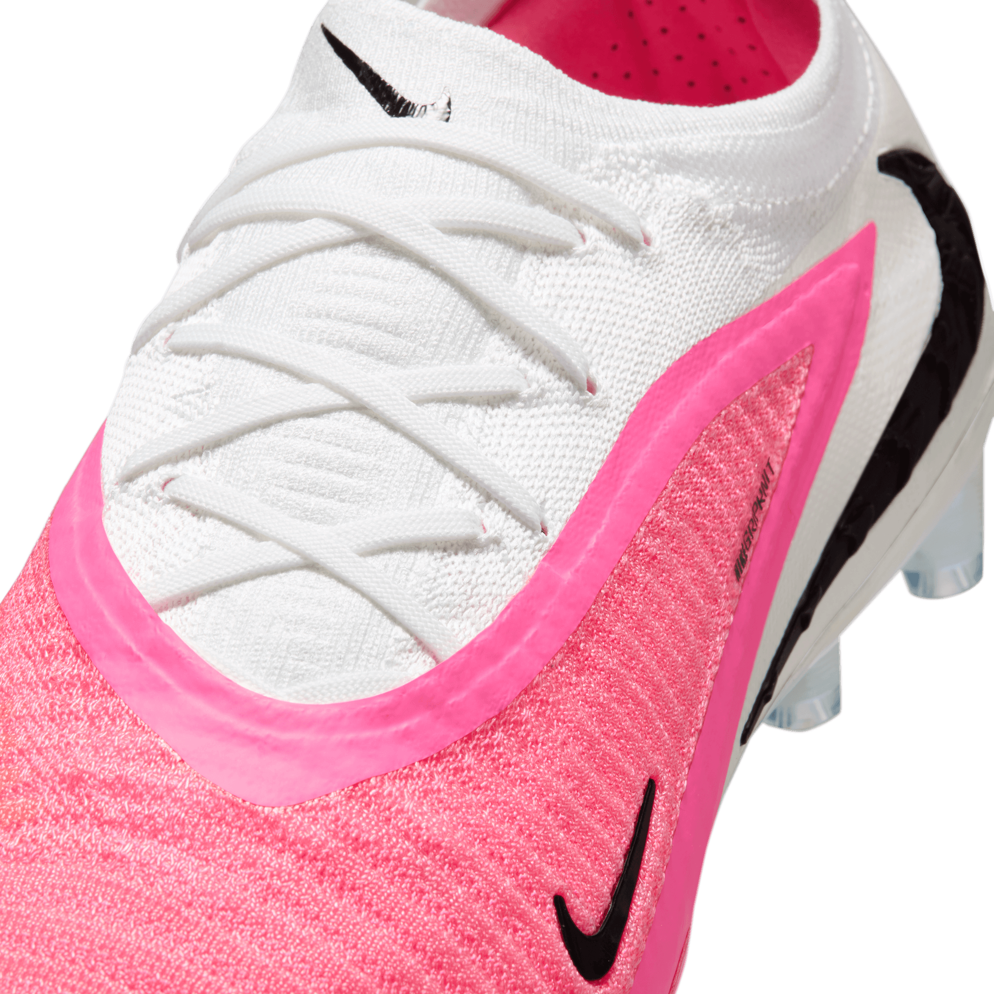 NIKE, PHANTOM 6 LOW ELITE AG-PRO T