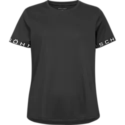 707988101101 RÖHNISCH  Lush Logo Tee 707988101101 RÖHNISCH Lush Logo Tee  Standard Small1x1