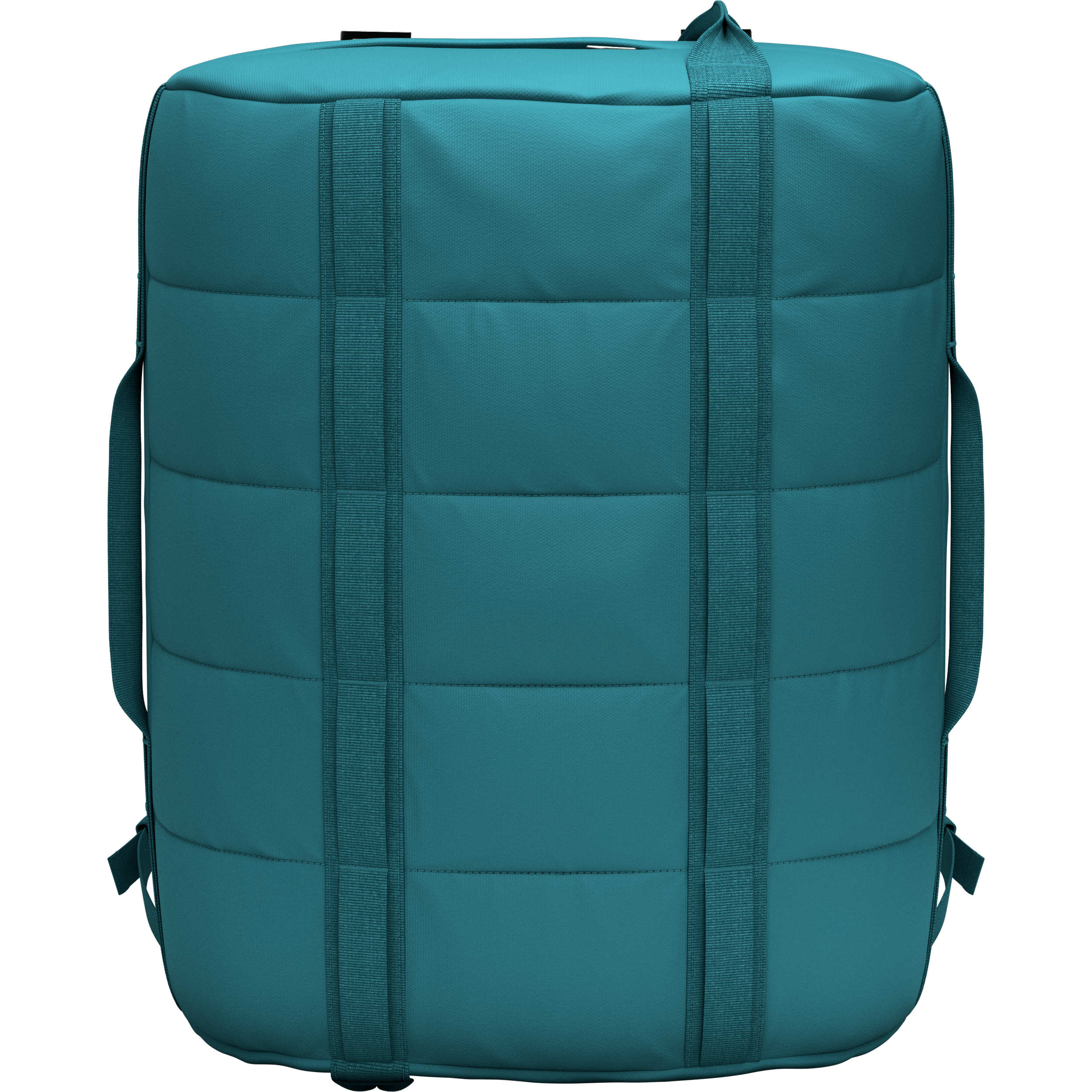 DB, ROAMER DUFFEL 40L