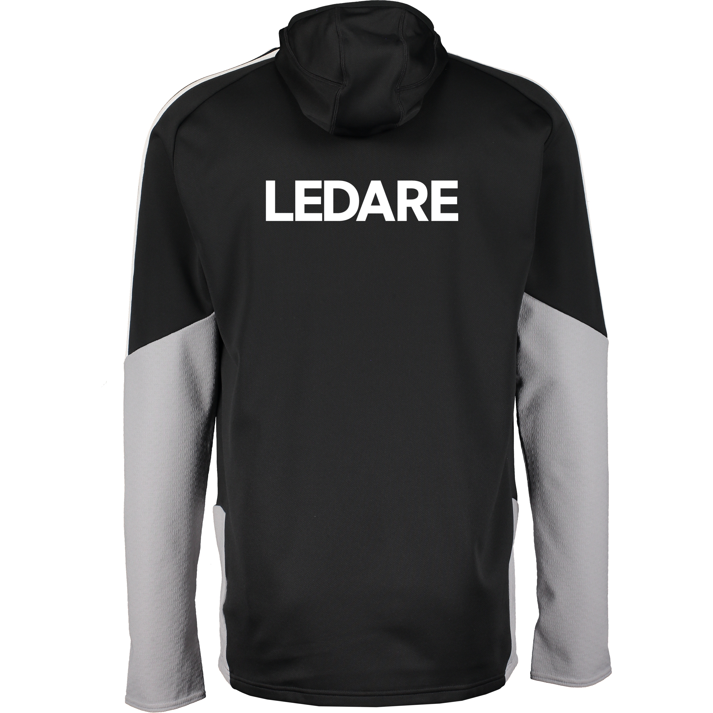 ADIDAS, TIRO26 C WINT TOP