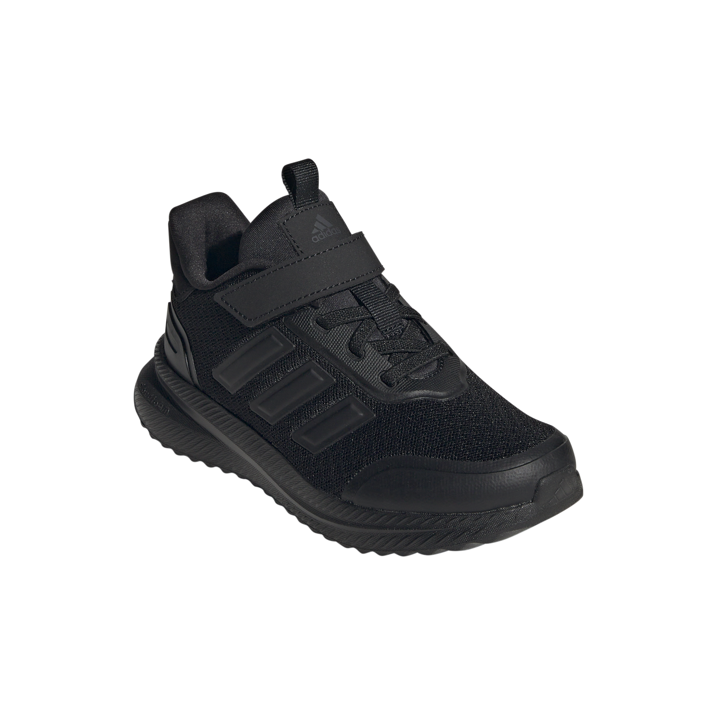 ADIDAS, J X_Plrpath El C