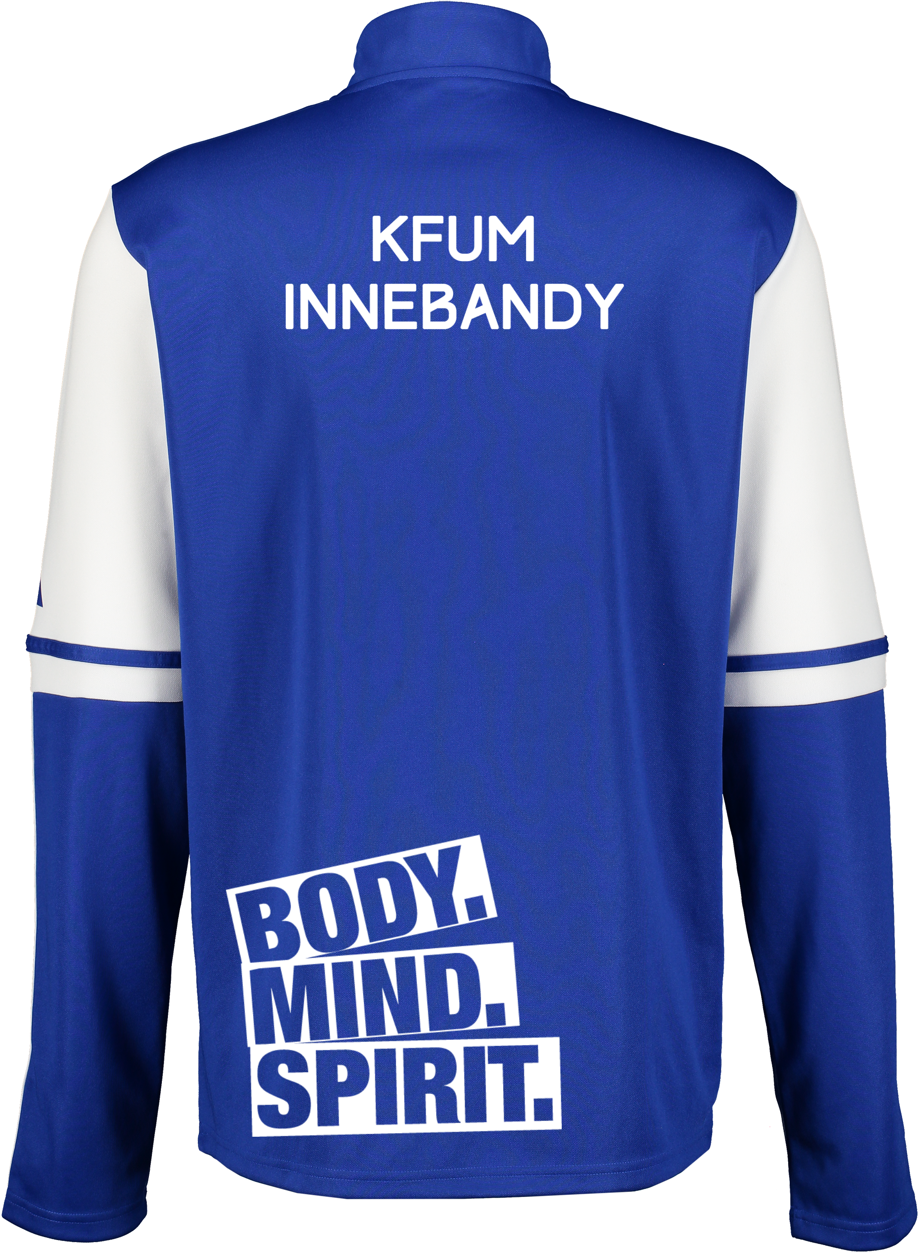 ADIDAS, Squad25 Tr Top Jr