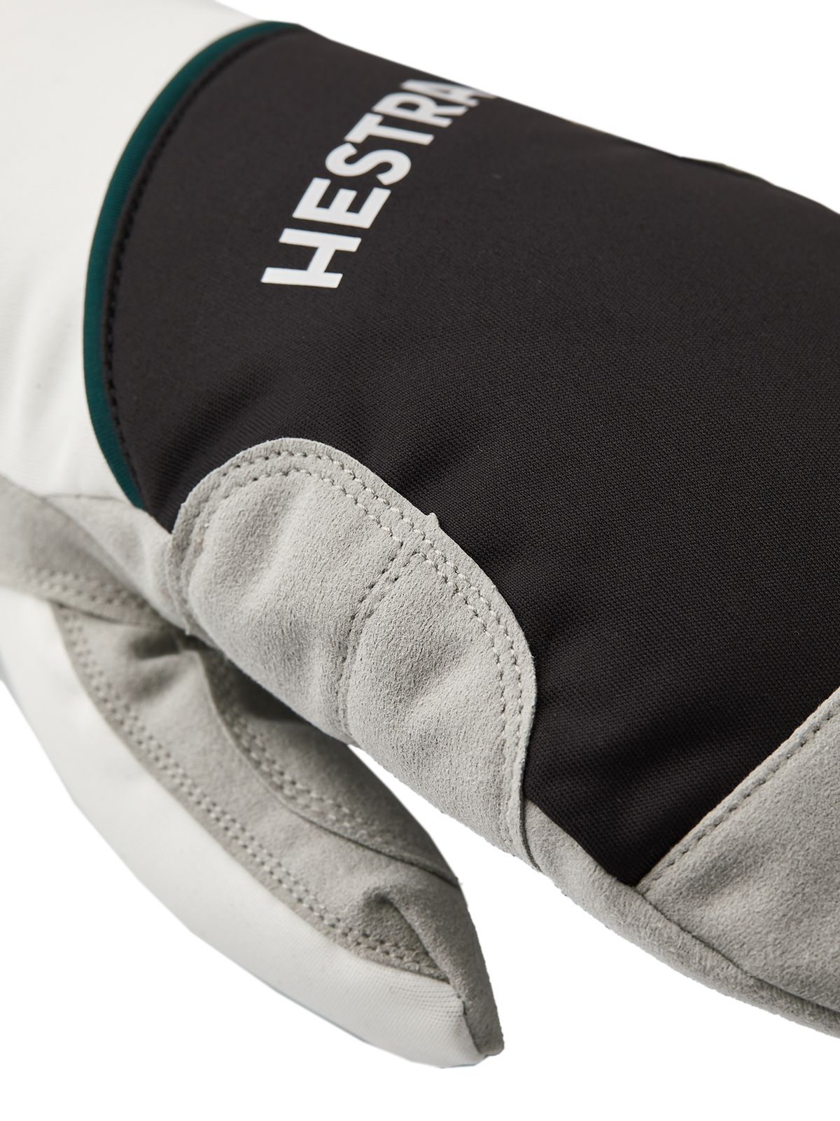 HESTRA, Comfort Tracker Mitt