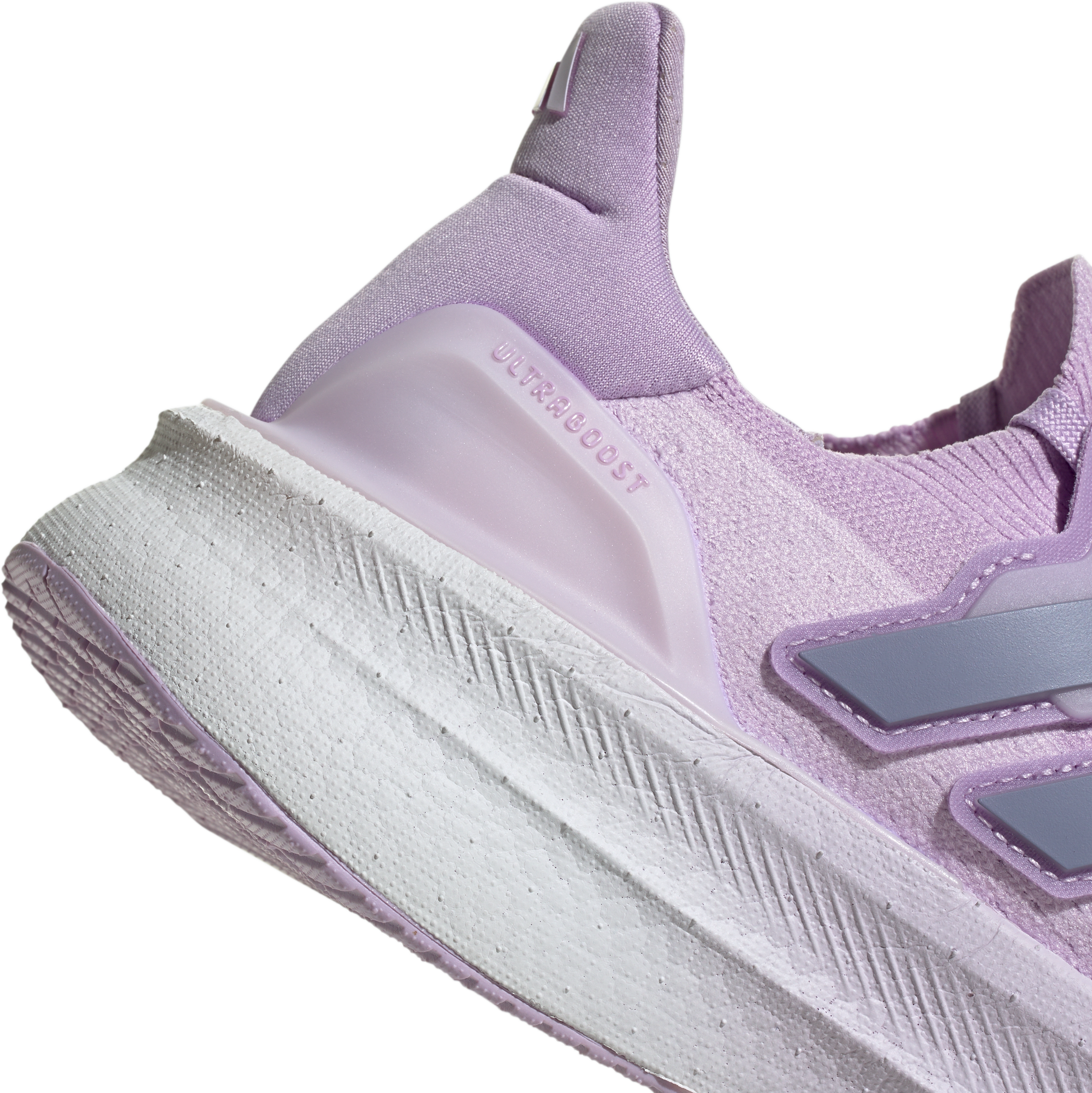 ADIDAS, ULTRABOOST 5 W