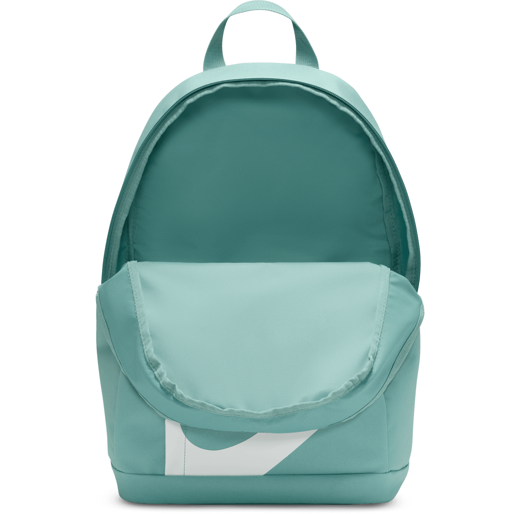 NIKE, Elemental Backpack