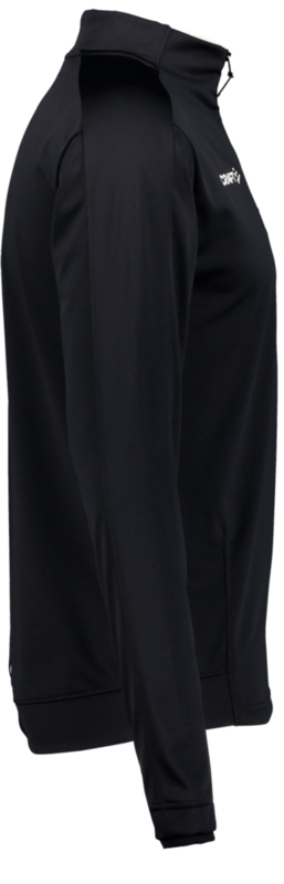 CRAFT, Evolve 2.0 Half Zip M