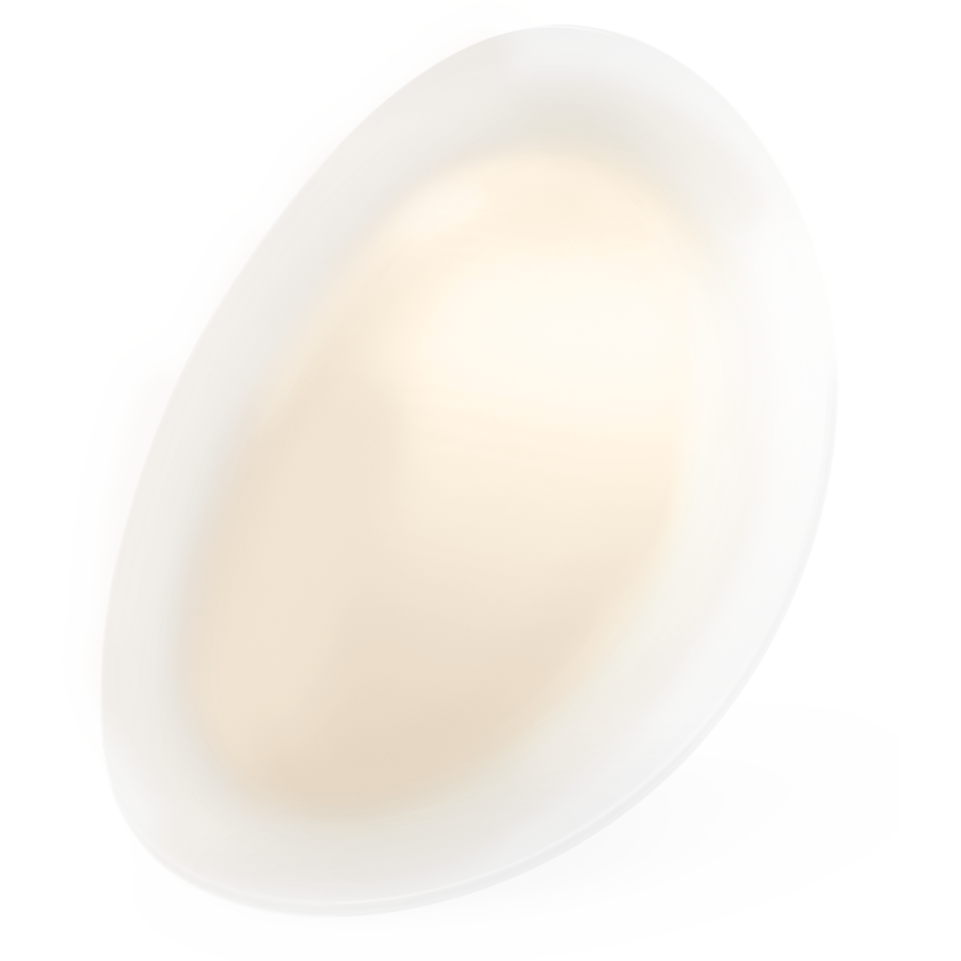 SELECT, Blister Plaster Medium 50/pack