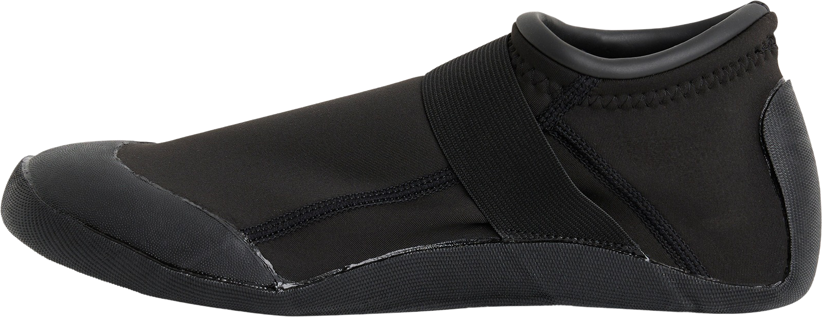 QUIKSILVER, 1 PROLOGUE REEF ROUND TOE BOOT