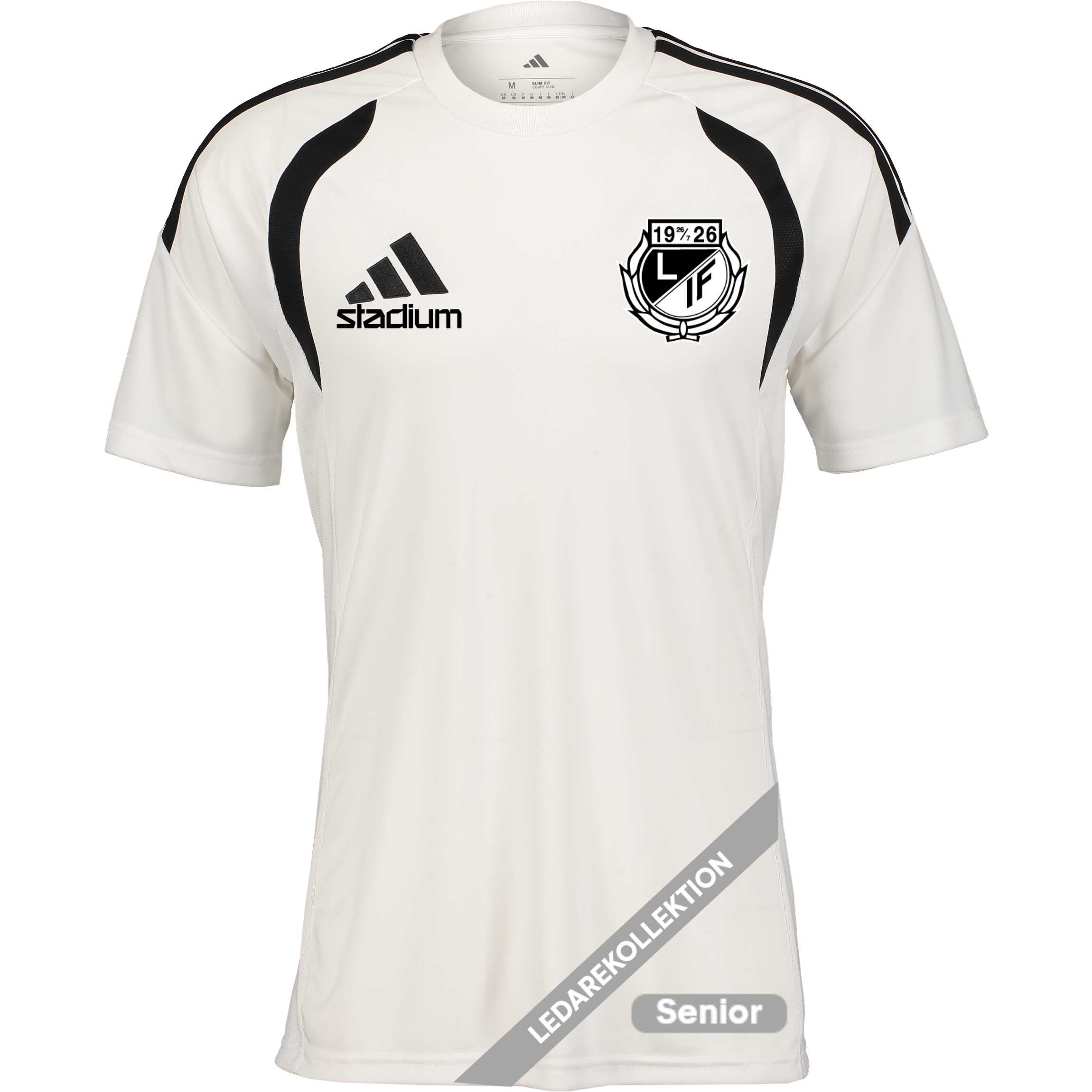 
ADIDAS, 
TIRO26 L JSY, 
Detail 1
